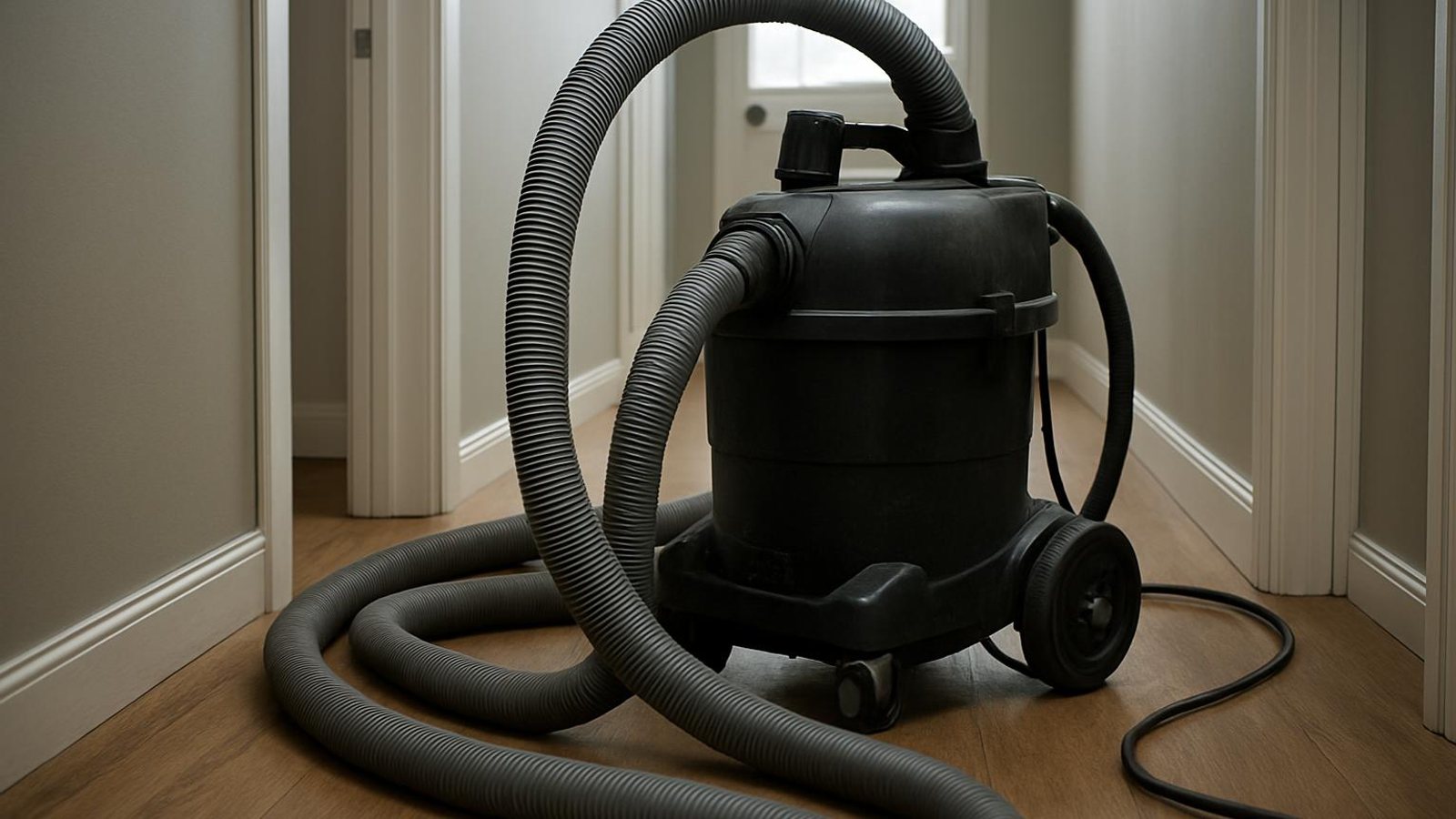 Ortiz Air Duct Services — air duct & hvac cleaning near you