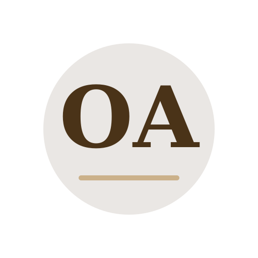 Ortiz Air Duct Services logo